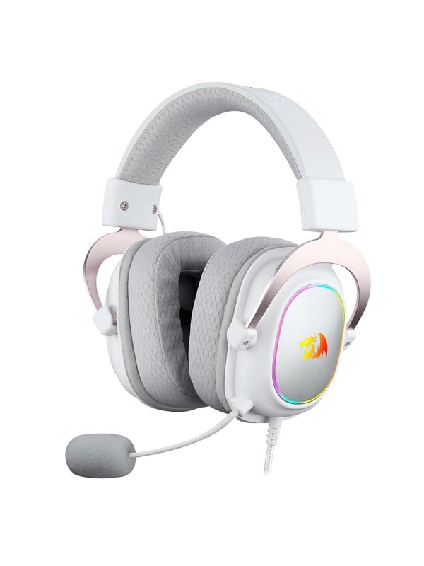 REDRAGON H510 ZEUS-X