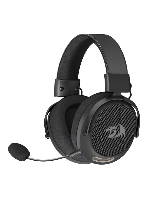 REDRAGON H858 Arrow Pro Carbon