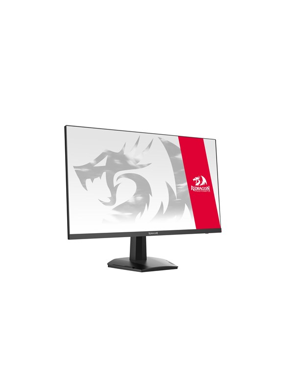 27" REDRAGON MIRROR II 27&GM27X5IPS 180HZ computer monitor