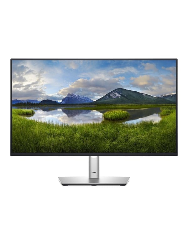 24" Dell P2425HE - 1920x1080 (FHD) - 100Hz - IPS - 90W USB-C