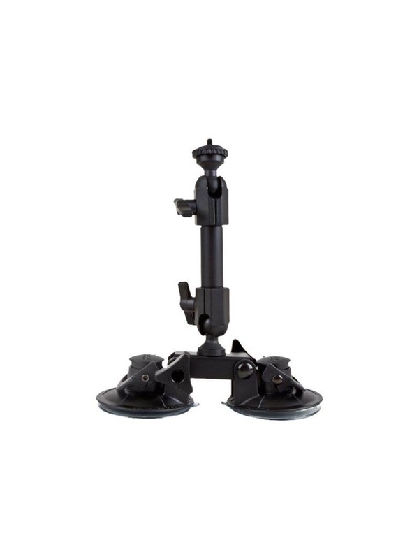 Delkin Devices Delkin Fat Gecko Camera Mount