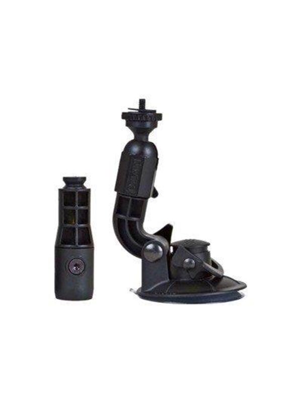 Delkin Devices Delkin Fat Gecko Mini Camera Mount