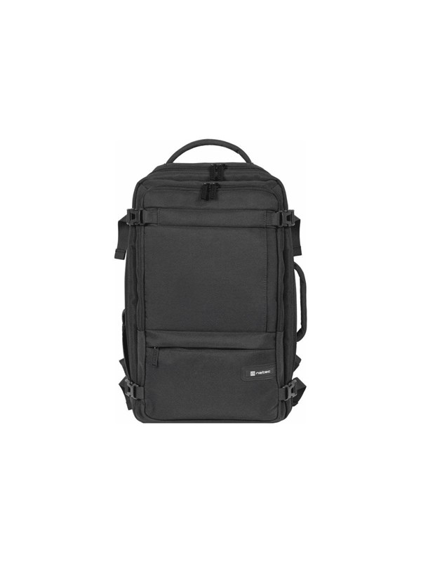 Natec Camel Lite - notebook carrying backpack