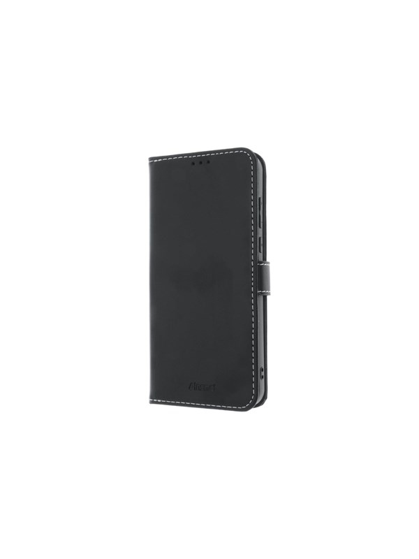 Insmat - flip cover for mobile phone
