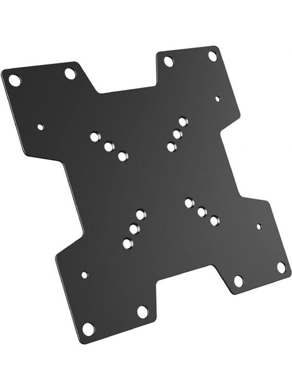 Gembird VESA adapter kit 200x200 mm