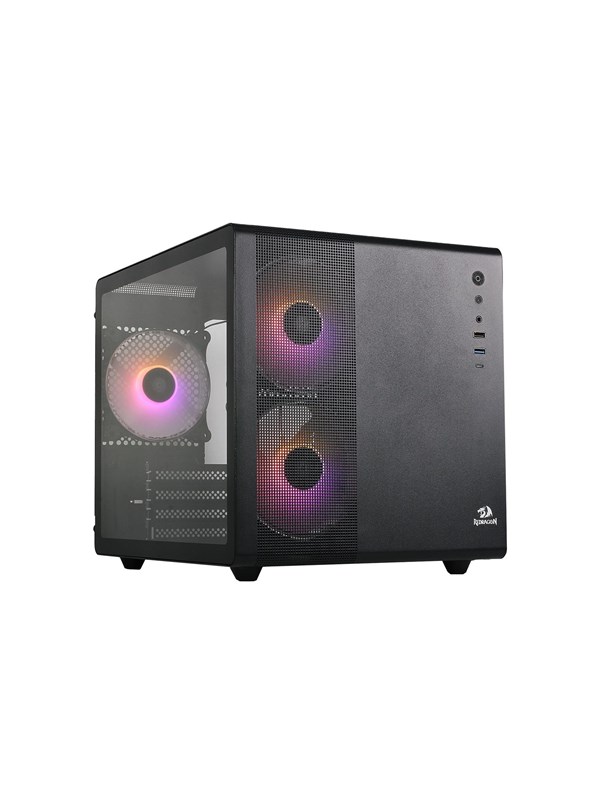 REDRAGON GC-570 PAGOS 1 - Case