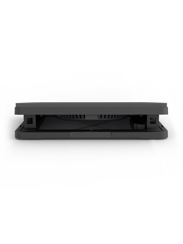 REDRAGON GCP512 WINDSEEKER laptop cooling pad