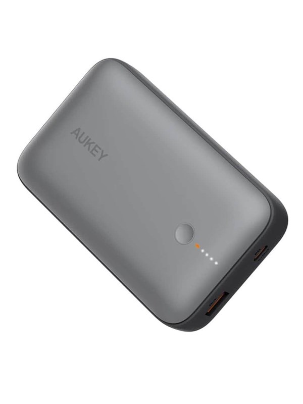 Aukey Spark Mini - 20000 mAh
