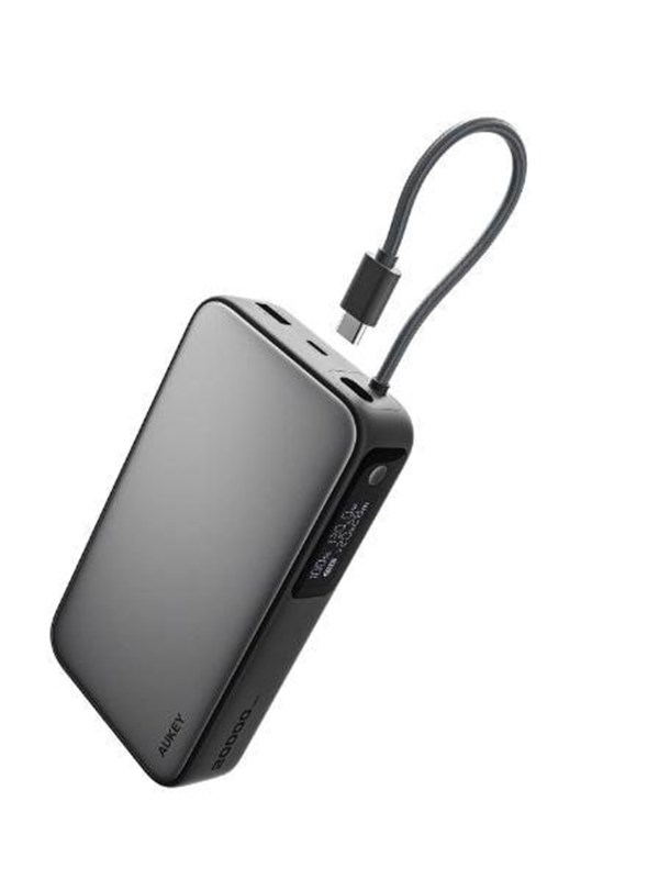Aukey PB-Y48 - 20000 mAh