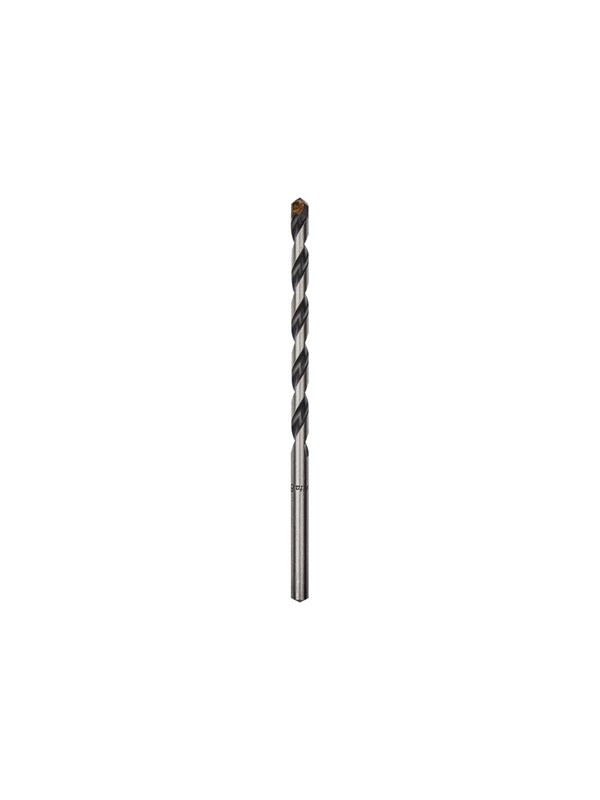 Makita Omnibohrer Drill Bit