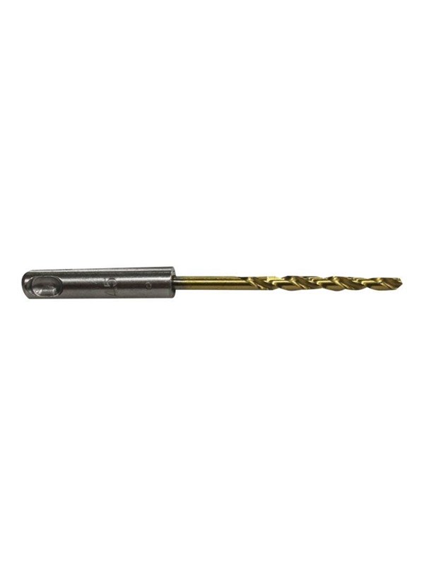 Makita Metaalboren HSS 4,5x110 mm SDS+ - B-57439