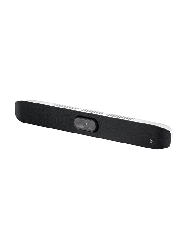 HP Poly Studio X32 No Radio or No Power Supply