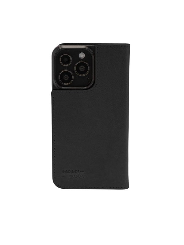 JT berlin iPhone 15 Pro BookCase Tegel