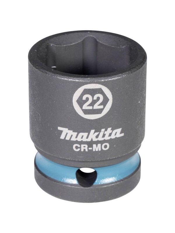 Makita Impact Socket