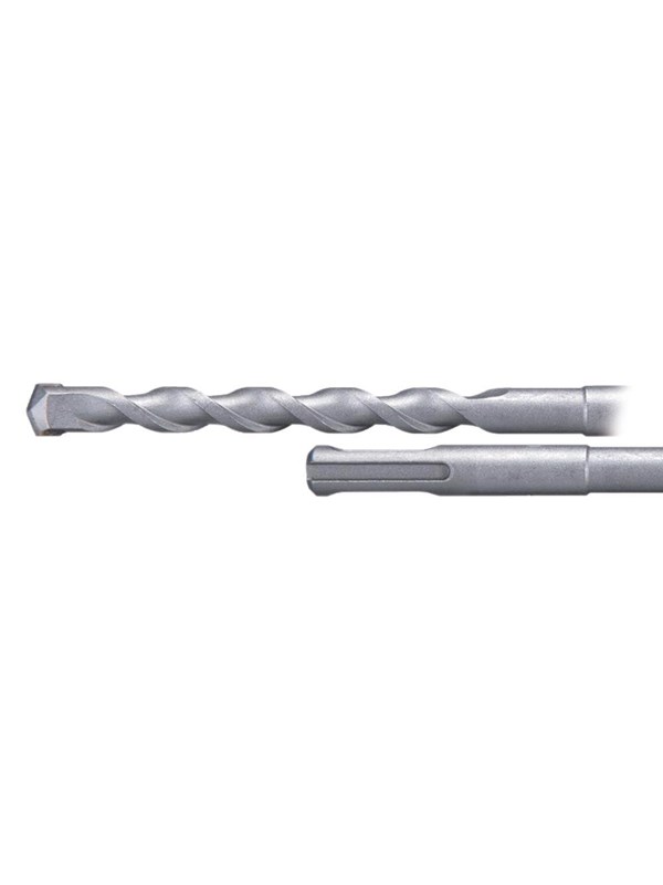 Makita D-15263 SDS Plus Drill Bit