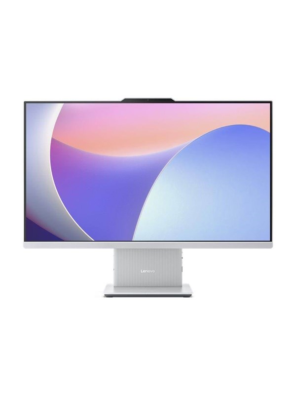 Lenovo IdeaCentre AIO 27IRH9 - all-in-one Core i7 13620H - 16 GB - SSD 1 TB - LED 27" - English