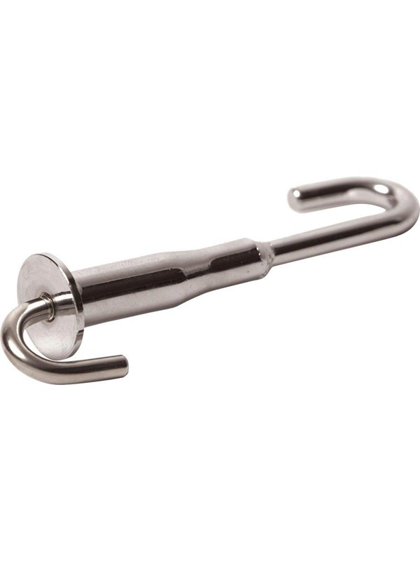 Mimsafe - MIM Fresh Air Hook - 14cm