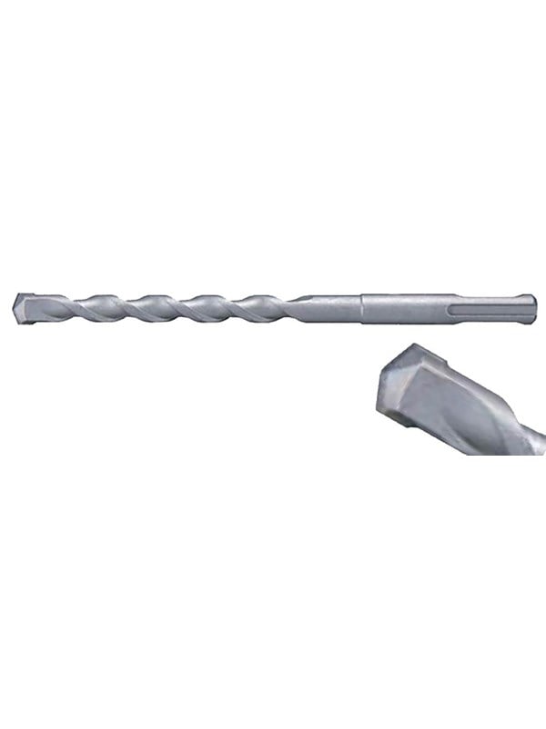 Makita D-00365 Drill Bit