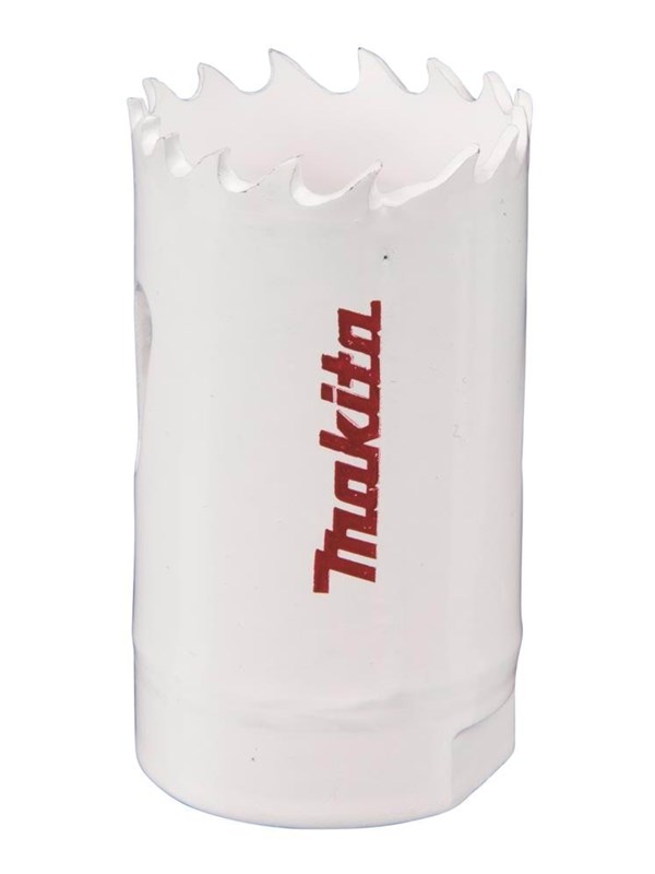 Makita D-17267 Drill Hole Saw