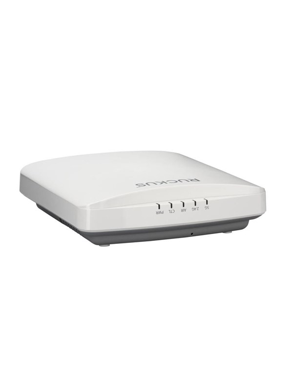 Ruckus Wireless Ruckus R550 Indoor Access Point
