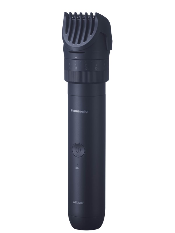 Panasonic Baardtrimmer MULTISHAPE
