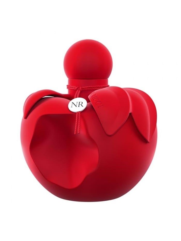 Nina Ricci Nina Extra Rouge EDP - 30 ml - 30 ml