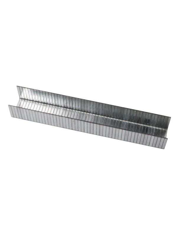 Boxer Staples no. 140 - 10 mm. - 2000 pcs.