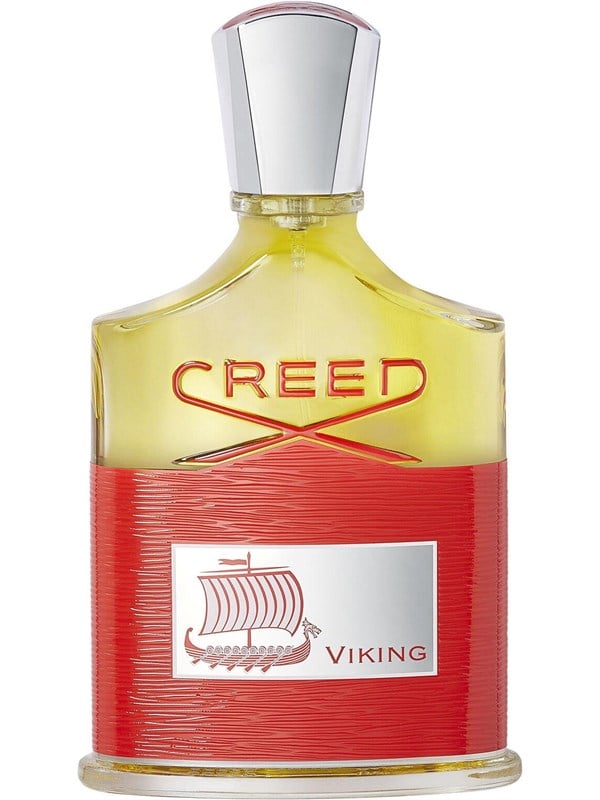 Creed Millesime Viking Eau de Parfum 50ml