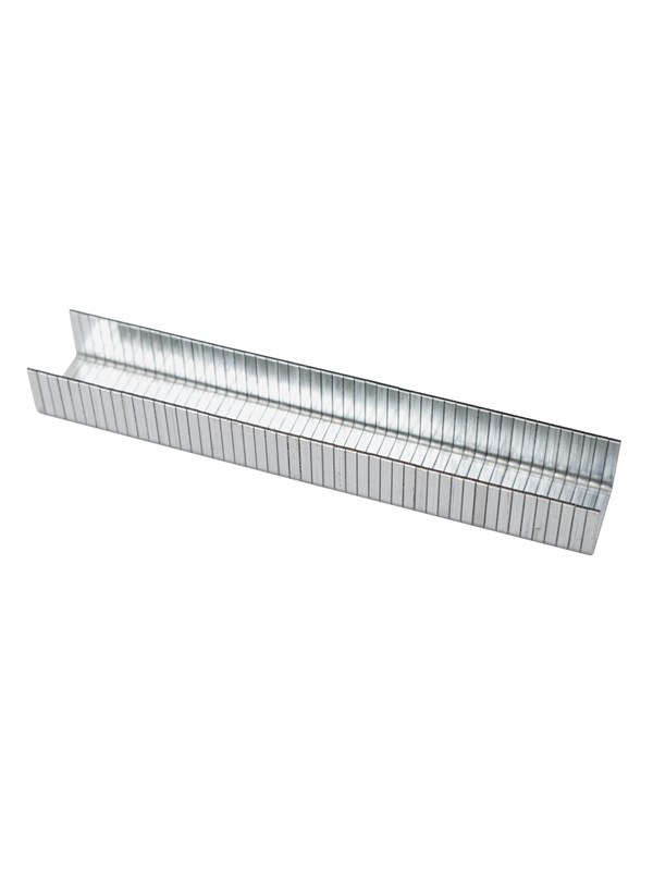 Boxer Staples no. 140 - 8 mm. - 2000 pcs.