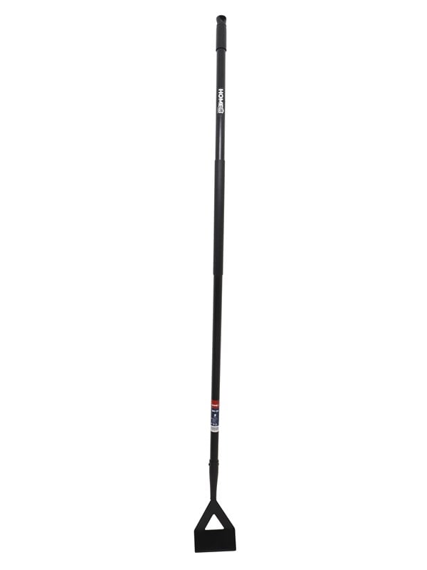 HOME It Garden® trekschoffel staal 160 cm