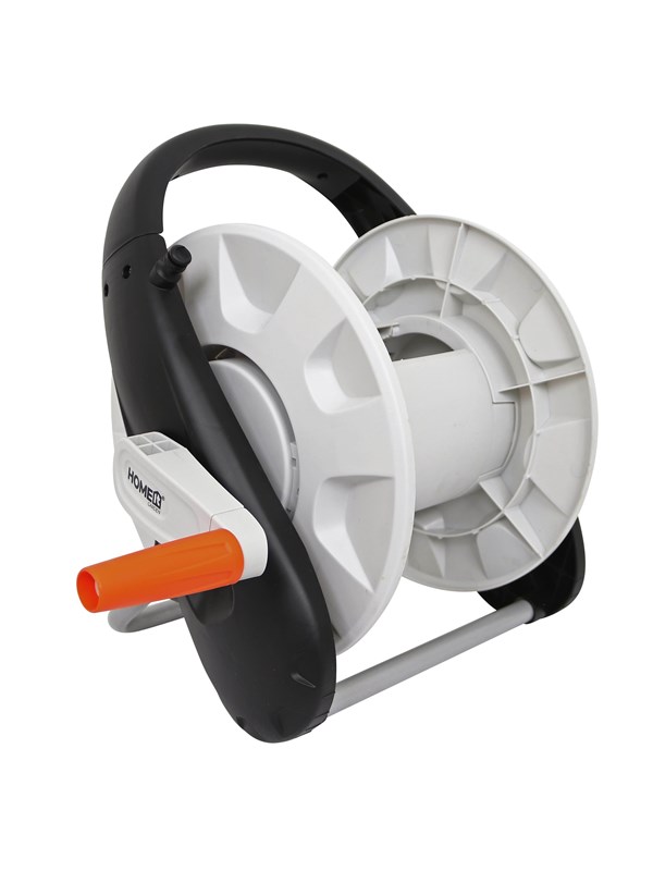 Home>it hose reel 1/2"" 50 meters