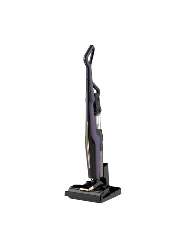 Deerma Stofzuiger DEM-P40 Pro Cordless Upright Vacuum Cleaner with Mop Function
