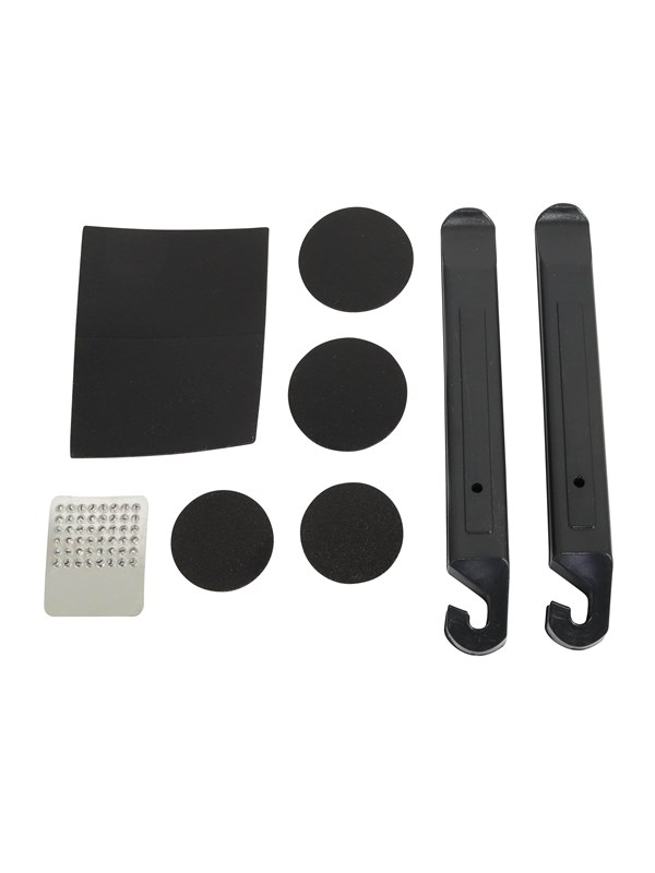 Home>it Patch kit - 9 pieces