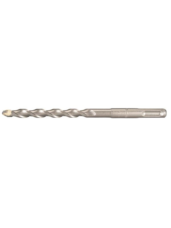 Makita Drill Bit