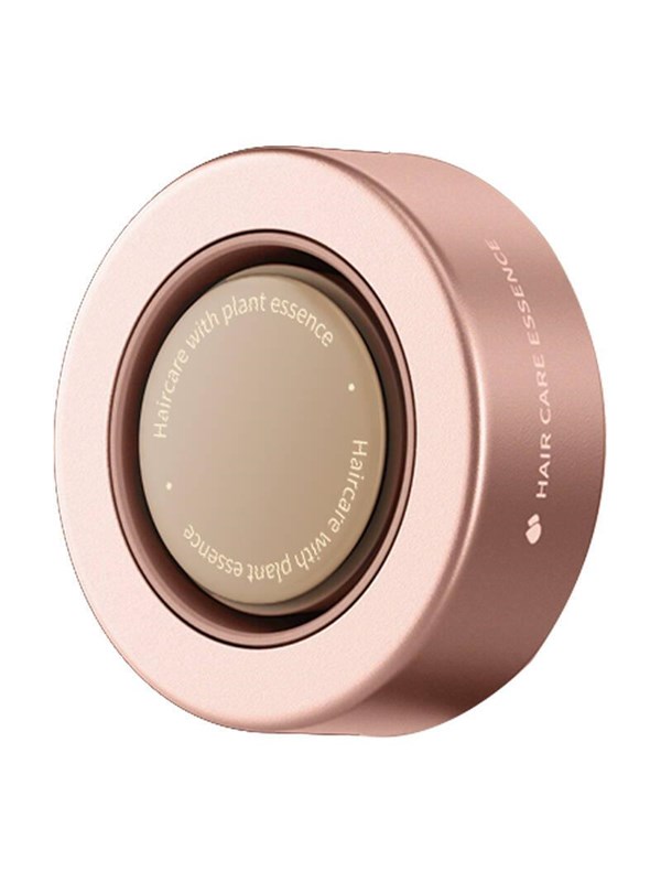 Dreame Pink Essence Nozzle for Glory