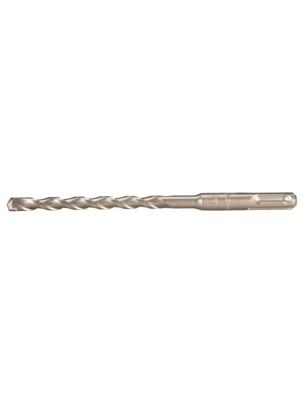 Makita D-00131 Drill Bit