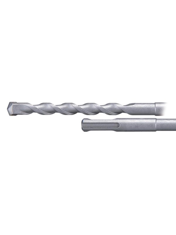 Makita D-00181 Drill Bit