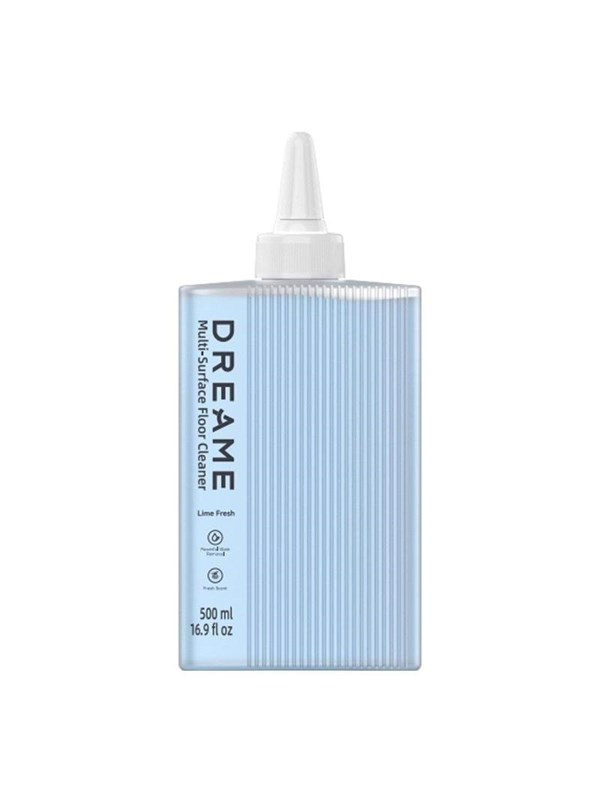 Dreame DRE_FC_HFF3 bezemaccessoire Wasmiddel Blauw
