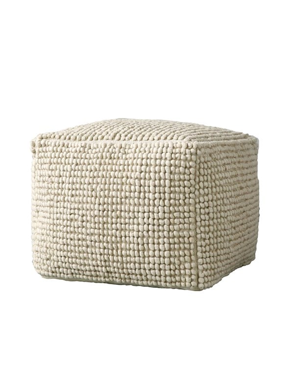 Creative Collection Suna