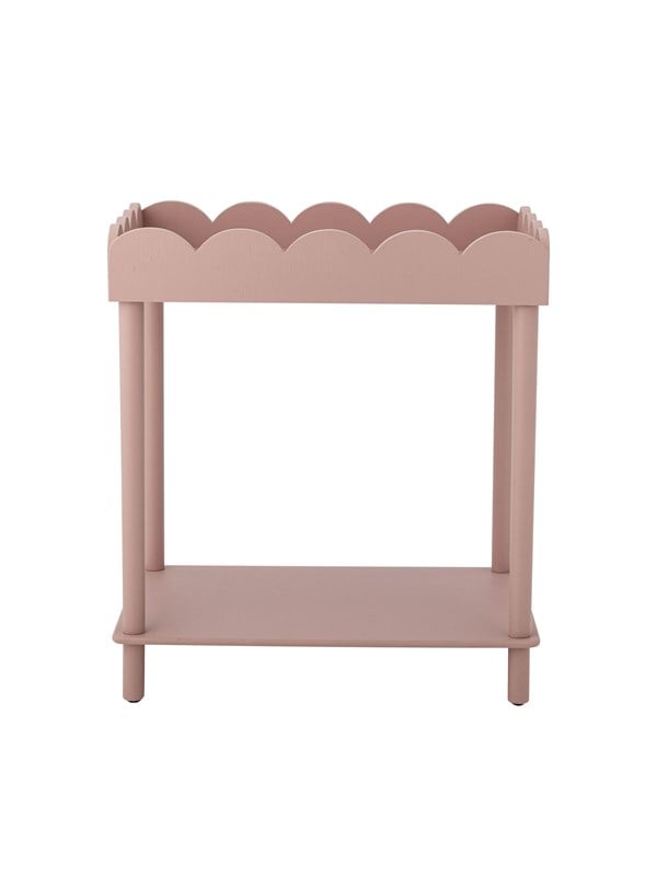 Creative Collection Isola