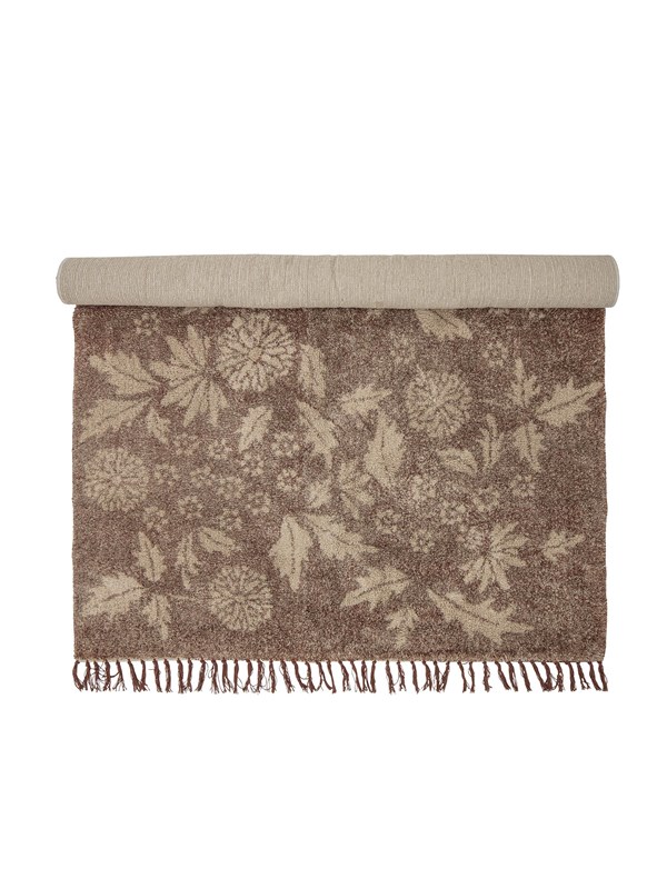 Creative Collection Malu