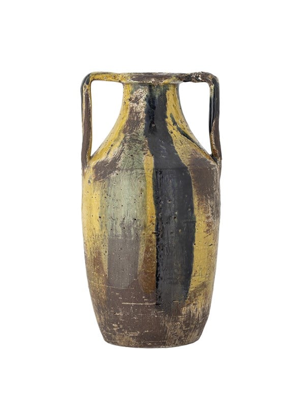 Creative Collection Wilder