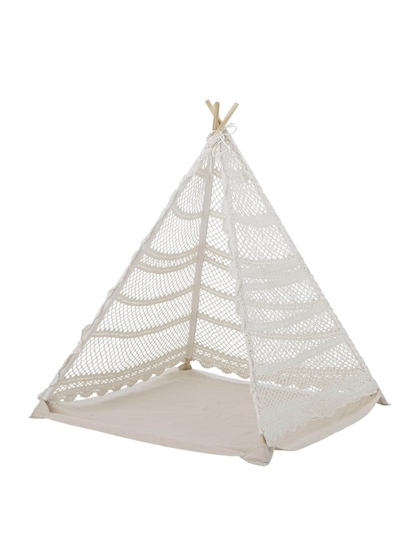 Bloomingville Mini Herle
