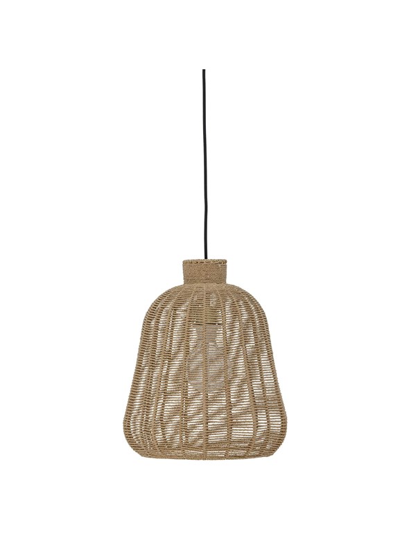 Creative Collection - Felizia Hanglamp - Beige - papier