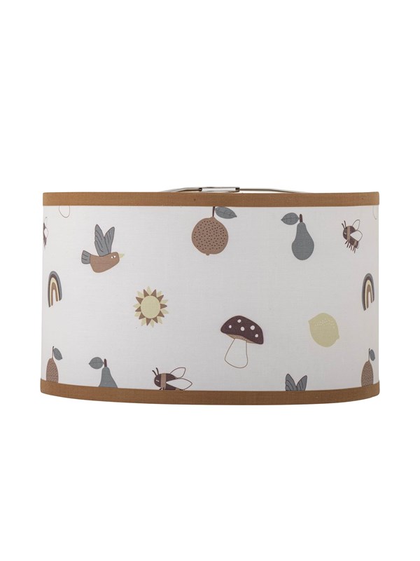 Bloomingville Mini Agnes