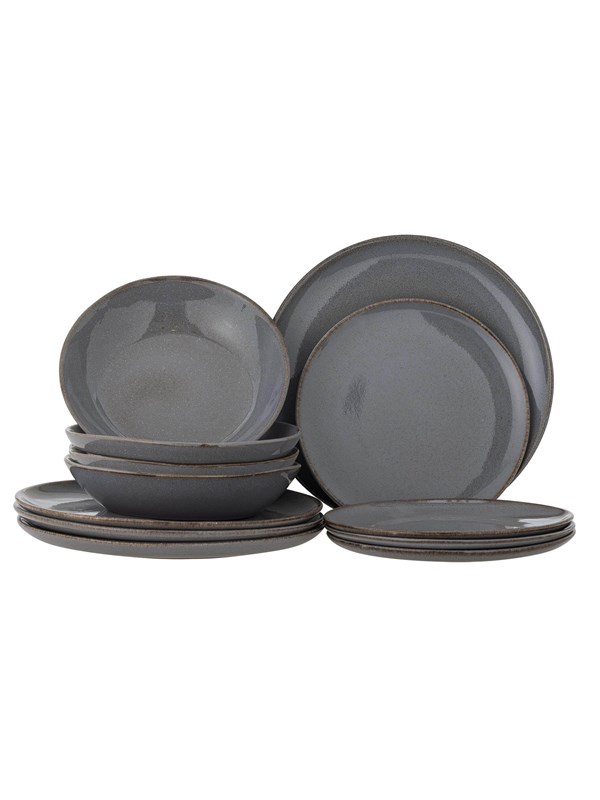 Bloomingville 82068324 tableware set