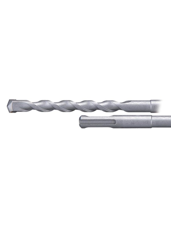 Makita Drill Bit