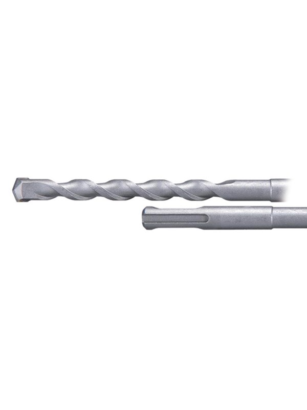 Makita D-00125 Drill Bit