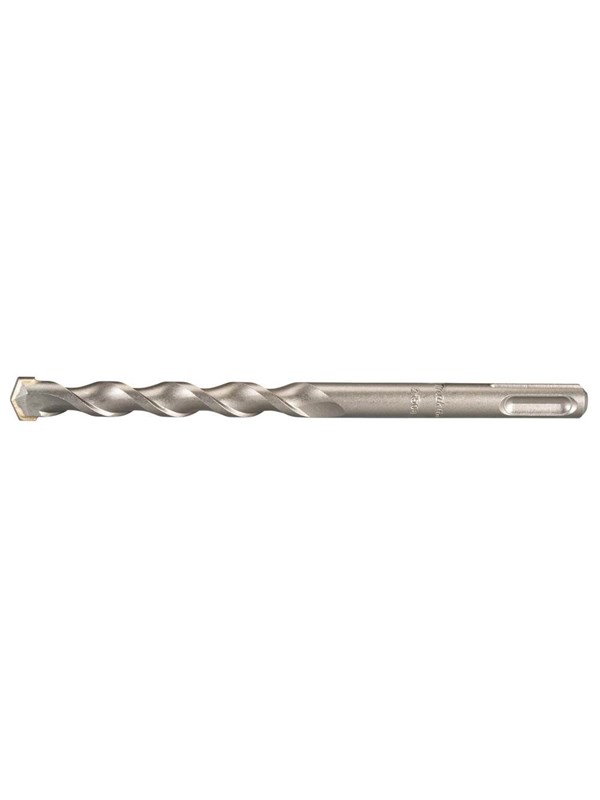 Makita D-00228 Drill Bit