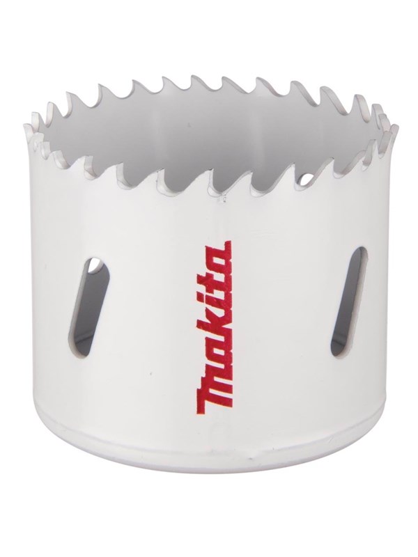 Makita D-24876 Drill Hole Saw